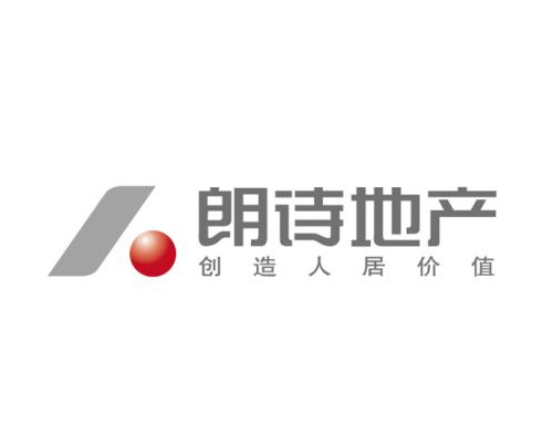 戰(zhàn)略伙伴
