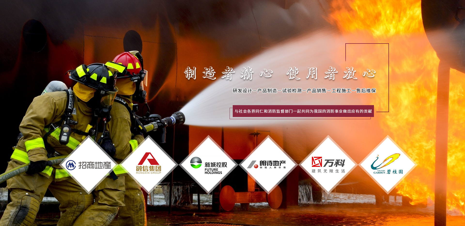 http://www.imilier.cn/data/upload/201912/20191212153916_569.jpg