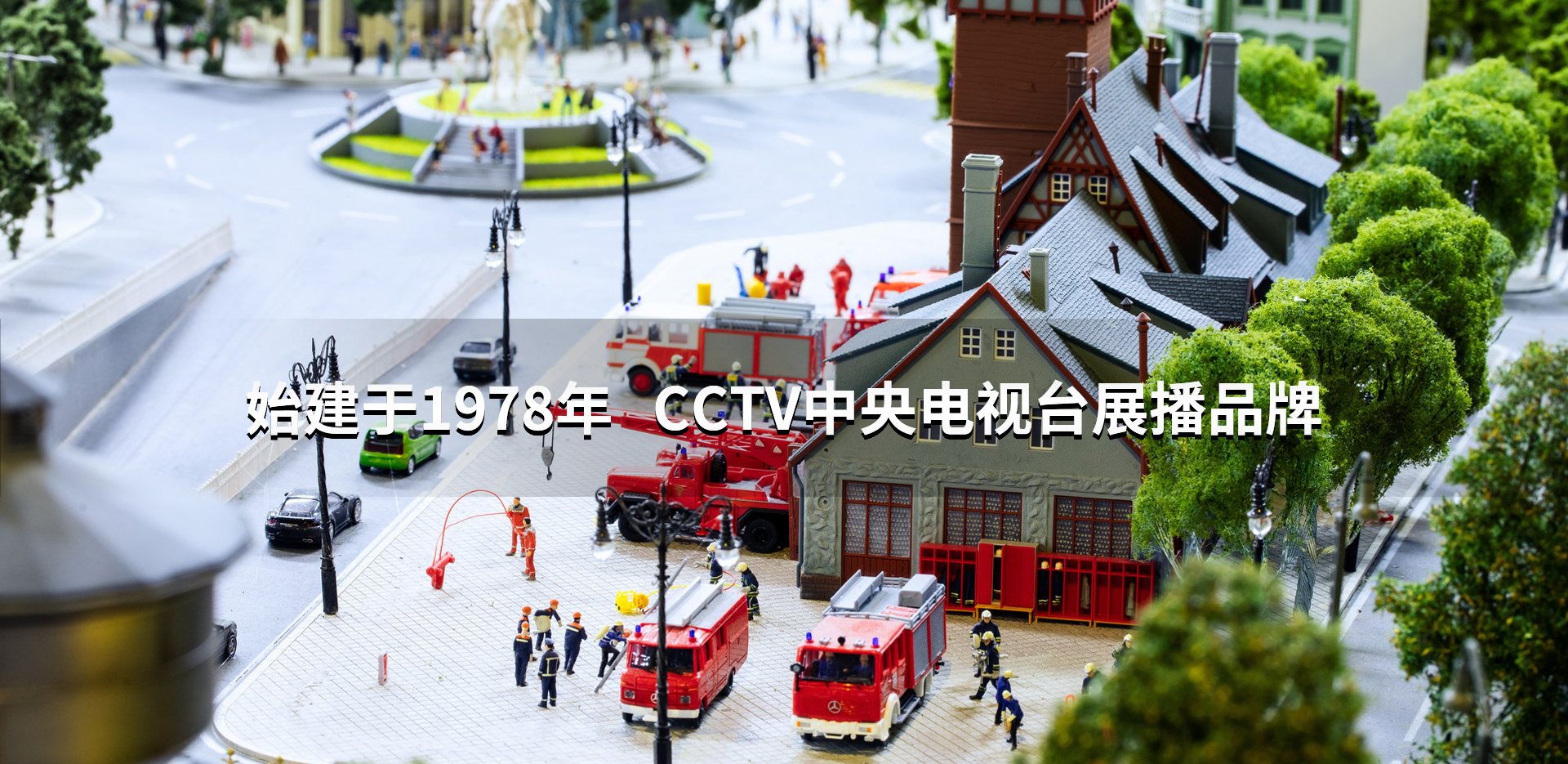 http://www.imilier.cn/data/upload/202004/20200410094100_328.jpg